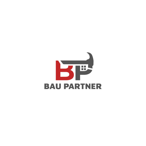 Bau Partner, Izudin Ogrešević s.p.