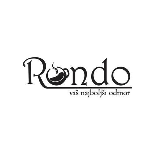 rondo bar kranj