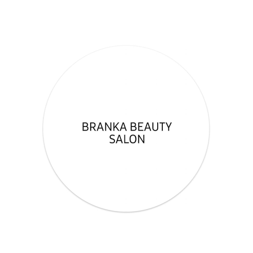 Branka Beauty Salon