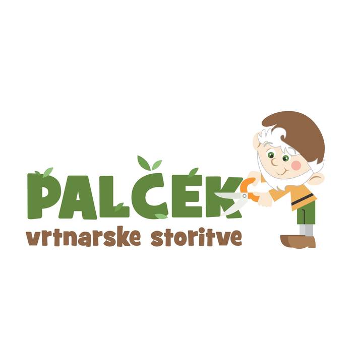 Palček Vrtnarske Storitve, Urejanje Okolice, Gašper Bokavšek s.p.