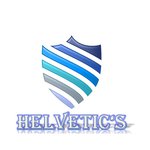 Helvetic´S, Matej Slemnik, s.p. - Logotip