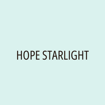 HOPE STARLIGHT - Logotip