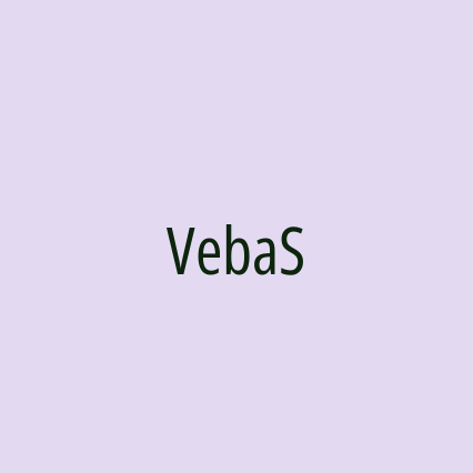 VebaS