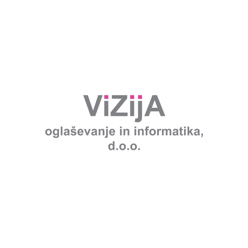 Vizija d.o.o.