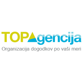 Top Agencija