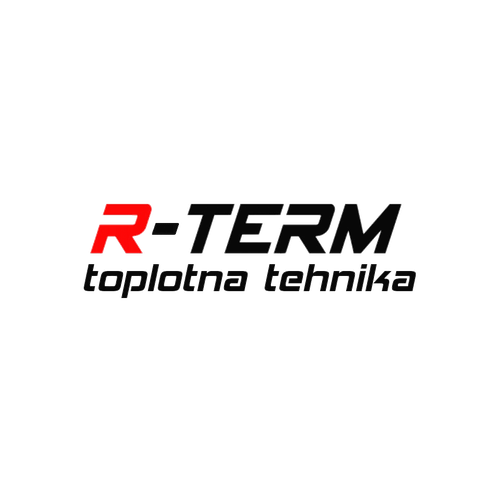 R-TERM, toplotna tehnika