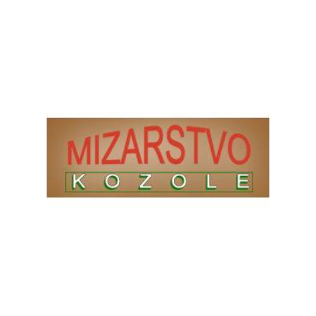 Mizarstvo Kozole