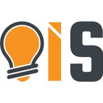 IdejniStudio, Aleksander Mrvič s.p. - Logotip