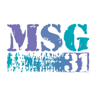 Msg 31 - Logotip