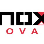 Inox Novak, izdelava ograj, Peter Novak s.p. - Logotip