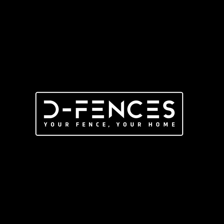 D-fences