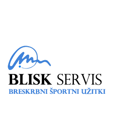 Blisk Servis d.o.o.