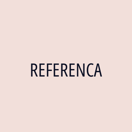 REFERENCA