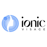 Ionic Visage - Logotip