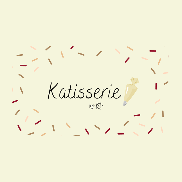 Katisserie by Katja, Katja Juhant s.p.