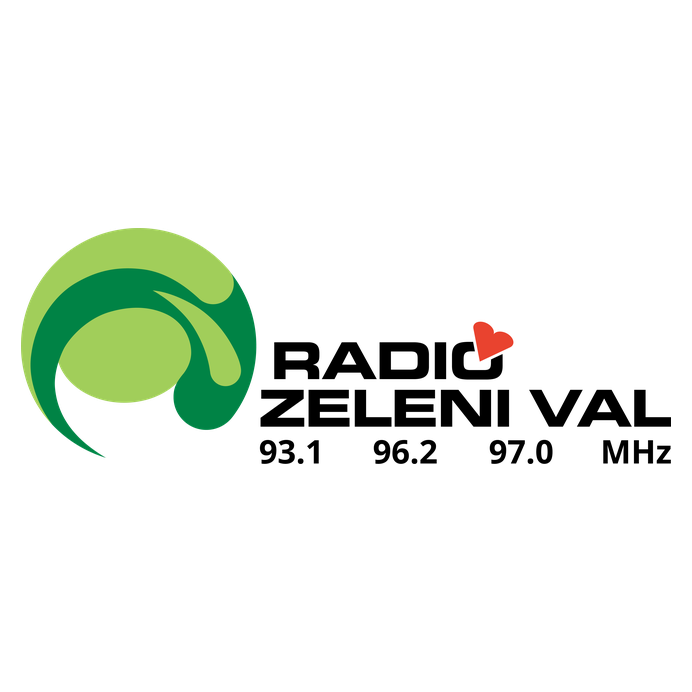 Alpe Adria "Zeleni Val" Podjetje Za Radiodifuzijo In Marketing, d.o.o.