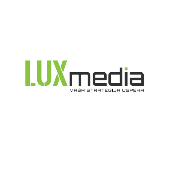 LUXmedia, AGR PRO d.o.o.