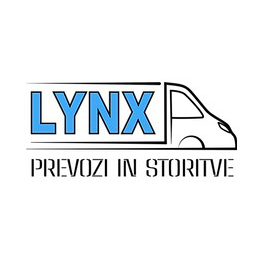 Lynx, Odkupi rabljenih vozil, Haris Fatorič, s.p.