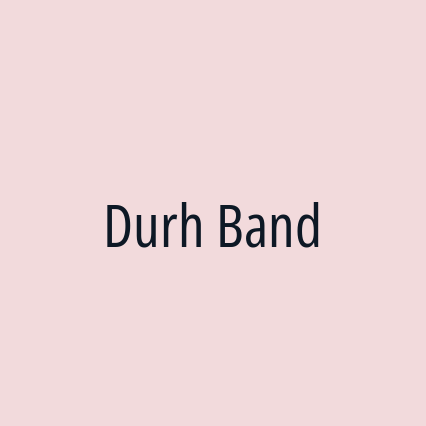 Durh Band