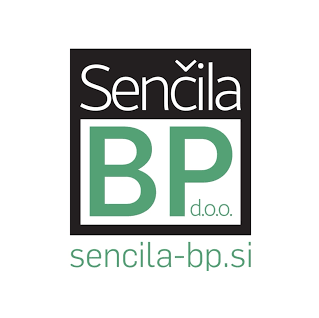 SENČILA BP d.o.o