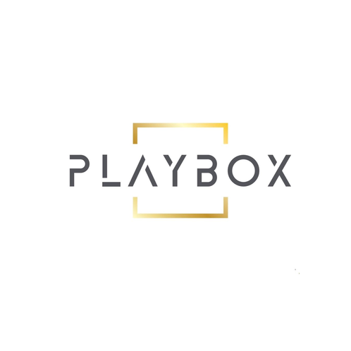 Playbox