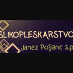 Janez Poljanc s.p. - Logotip