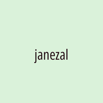 janezal - Logotip