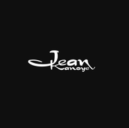 Jean Kanoyev Photography - Logotip