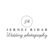 JR FOTO VIDEO PRODUKCIJA  Jernej Rihar s.p. - Logotip