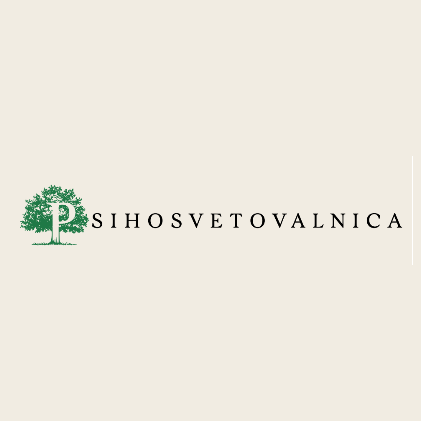 Psihosvetovalnica, Andrea German, Izobraževalne Storitve s.p.