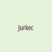 Jurkec - Logotip