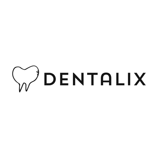 Dentalix d.o.o.