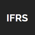 IFRS d.o.o. - Logotip