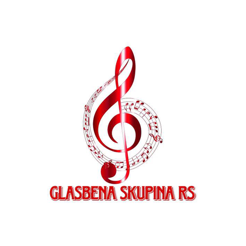 Glasbena skupina RS