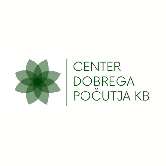 Center Dobrega Počutja Kb, Masaža In Druge Storitve, Benjamin Kosi s.p.