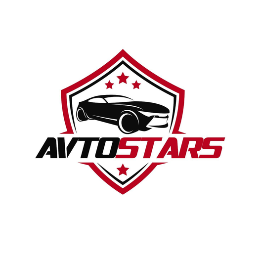 Avtostars