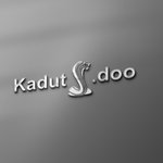 Kadut Trgovsko In Storitveno Podjetje d.o.o. - Logotip