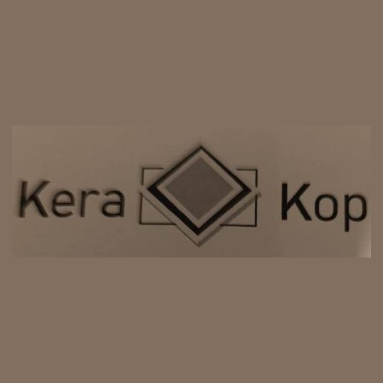 KERA KOP, Uroš Kop s.p. - Logotip