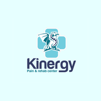 KINERGY, Kiril Pavlovski s.p. - Logotip