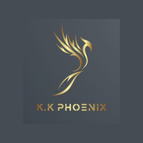 K.K Phoenix-Adria.eu, Krunoslav Karničar s.p. - Logotip