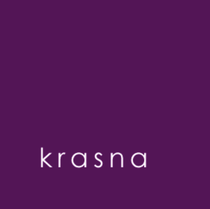 Krasna, Andreja Krašna s.p. - Logotip