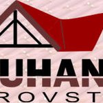 Krovstvo Duhanič - Logotip