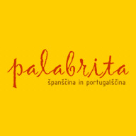 Palabrita