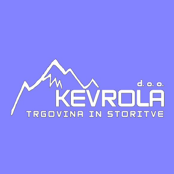 Kevrola