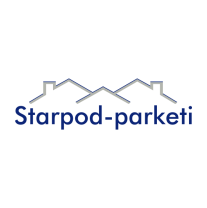 Starpod Parketi, Storitve In Posredništvo, d.o.o.