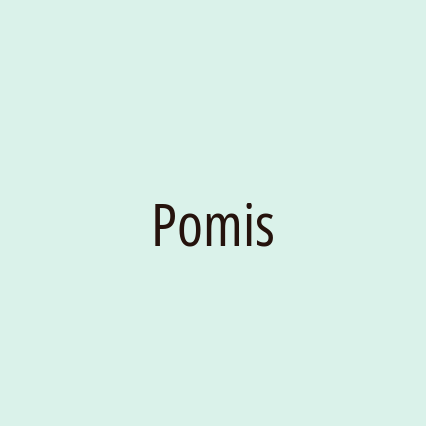 Pomis