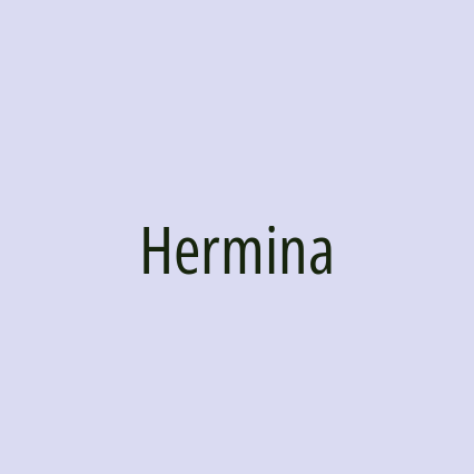 Hermina