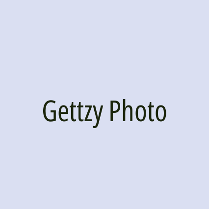 Gettzy Photo