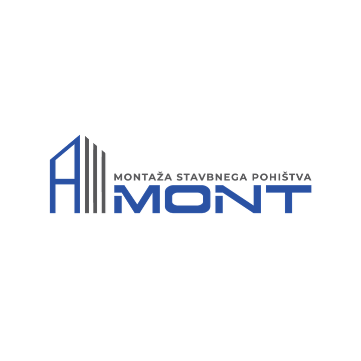 A-Mont, Žan Ačko S.p., Montaža Stavbnega Pohištva