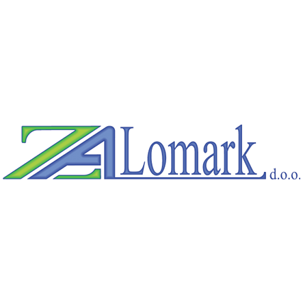 Lomark d.o.o.